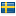 morezliav.sk server is located in Sweden